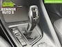 BMW X1 sDrive20i High Executive|Stoelverwarming|afnTrekhaak|Clima|Navi|NAP