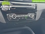 BMW X1 sDrive20i High Executive|Stoelverwarming|afnTrekhaak|Clima|Navi|NAP