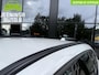 BMW X1 sDrive20i High Executive|Stoelverwarming|afnTrekhaak|Clima|Navi|NAP