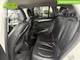 BMW X1 sDrive20i High Executive|Stoelverwarming|afnTrekhaak|Clima|Navi|NAP