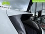 BMW X1 sDrive20i High Executive|Stoelverwarming|afnTrekhaak|Clima|Navi|NAP