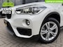 BMW X1 sDrive20i High Executive|Stoelverwarming|afnTrekhaak|Clima|Navi|NAP
