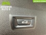BMW X1 sDrive20i High Executive|Stoelverwarming|afnTrekhaak|Clima|Navi|NAP