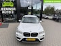 BMW X1 sDrive20i High Executive|Stoelverwarming|afnTrekhaak|Clima|Navi|NAP