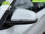 BMW X1 sDrive20i High Executive|Stoelverwarming|afnTrekhaak|Clima|Navi|NAP