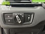 BMW X1 sDrive20i High Executive|Stoelverwarming|afnTrekhaak|Clima|Navi|NAP