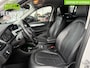 BMW X1 sDrive20i High Executive|Stoelverwarming|afnTrekhaak|Clima|Navi|NAP