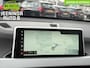 BMW X1 sDrive20i High Executive|Stoelverwarming|afnTrekhaak|Clima|Navi|NAP