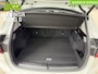 BMW X1 sDrive20i High Executive|Stoelverwarming|afnTrekhaak|Clima|Navi|NAP