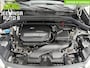 BMW X1 sDrive20i High Executive|Stoelverwarming|afnTrekhaak|Clima|Navi|NAP