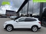 BMW X1 sDrive20i High Executive|Stoelverwarming|afnTrekhaak|Clima|Navi|NAP