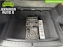 BMW X1 sDrive20i High Executive|Stoelverwarming|afnTrekhaak|Clima|Navi|NAP
