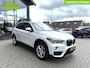 BMW X1 sDrive20i High Executive|Stoelverwarming|afnTrekhaak|Clima|Navi|NAP