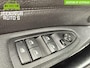 BMW X1 sDrive20i High Executive|Stoelverwarming|afnTrekhaak|Clima|Navi|NAP