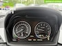 BMW X1 sDrive20i High Executive|Stoelverwarming|afnTrekhaak|Clima|Navi|NAP