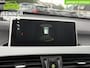 BMW X1 sDrive20i High Executive|Stoelverwarming|afnTrekhaak|Clima|Navi|NAP