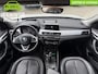 BMW X1 sDrive20i High Executive|Stoelverwarming|afnTrekhaak|Clima|Navi|NAP