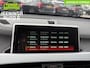 BMW X1 sDrive20i High Executive|Stoelverwarming|afnTrekhaak|Clima|Navi|NAP