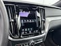 Volvo V60 T8 AWD Polestar Engineered | ORIG. NL | 20" | Exterior Styling Pack | Bowers & Wilkins | 360 Camera | Head-Up | Panoramadak | Full LED | Elektr. verst. Sportstoelen