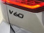 Volvo V60 T8 AWD Polestar Engineered | ORIG. NL | 20" | Exterior Styling Pack | Bowers & Wilkins | 360 Camera | Head-Up | Panoramadak | Full LED | Elektr. verst. Sportstoelen