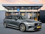 Volvo V60 T8 AWD Polestar Engineered | ORIG. NL | 20" | Exterior Styling Pack | Bowers & Wilkins | 360 Camera | Head-Up | Panoramadak | Full LED | Elektr. verst. Sportstoelen