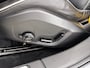 Volvo V60 T8 AWD Polestar Engineered | ORIG. NL | 20" | Exterior Styling Pack | Bowers & Wilkins | 360 Camera | Head-Up | Panoramadak | Full LED | Elektr. verst. Sportstoelen
