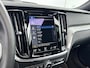 Volvo V60 T8 AWD Polestar Engineered | ORIG. NL | 20" | Exterior Styling Pack | Bowers & Wilkins | 360 Camera | Head-Up | Panoramadak | Full LED | Elektr. verst. Sportstoelen