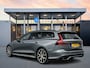 Volvo V60 T8 AWD Polestar Engineered | ORIG. NL | 20" | Exterior Styling Pack | Bowers & Wilkins | 360 Camera | Head-Up | Panoramadak | Full LED | Elektr. verst. Sportstoelen