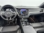 Volvo V60 T8 AWD Polestar Engineered | ORIG. NL | 20" | Exterior Styling Pack | Bowers & Wilkins | 360 Camera | Head-Up | Panoramadak | Full LED | Elektr. verst. Sportstoelen
