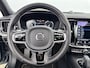 Volvo V60 T8 AWD Polestar Engineered | ORIG. NL | 20" | Exterior Styling Pack | Bowers & Wilkins | 360 Camera | Head-Up | Panoramadak | Full LED | Elektr. verst. Sportstoelen