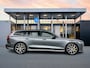 Volvo V60 T8 AWD Polestar Engineered | ORIG. NL | 20" | Exterior Styling Pack | Bowers & Wilkins | 360 Camera | Head-Up | Panoramadak | Full LED | Elektr. verst. Sportstoelen