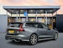 Volvo V60 T8 AWD Polestar Engineered | ORIG. NL | 20" | Exterior Styling Pack | Bowers & Wilkins | 360 Camera | Head-Up | Panoramadak | Full LED | Elektr. verst. Sportstoelen