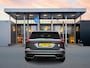 Volvo V60 T8 AWD Polestar Engineered | ORIG. NL | 20" | Exterior Styling Pack | Bowers & Wilkins | 360 Camera | Head-Up | Panoramadak | Full LED | Elektr. verst. Sportstoelen