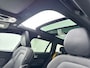 Volvo V60 T8 AWD Polestar Engineered | ORIG. NL | 20" | Exterior Styling Pack | Bowers & Wilkins | 360 Camera | Head-Up | Panoramadak | Full LED | Elektr. verst. Sportstoelen
