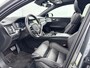 Volvo V60 T8 AWD Polestar Engineered | ORIG. NL | 20" | Exterior Styling Pack | Bowers & Wilkins | 360 Camera | Head-Up | Panoramadak | Full LED | Elektr. verst. Sportstoelen