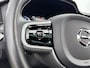 Volvo V60 T8 AWD Polestar Engineered | ORIG. NL | 20" | Exterior Styling Pack | Bowers & Wilkins | 360 Camera | Head-Up | Panoramadak | Full LED | Elektr. verst. Sportstoelen