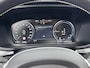 Volvo V60 T8 AWD Polestar Engineered | ORIG. NL | 20" | Exterior Styling Pack | Bowers & Wilkins | 360 Camera | Head-Up | Panoramadak | Full LED | Elektr. verst. Sportstoelen