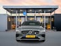 Volvo V60 T8 AWD Polestar Engineered | ORIG. NL | 20" | Exterior Styling Pack | Bowers & Wilkins | 360 Camera | Head-Up | Panoramadak | Full LED | Elektr. verst. Sportstoelen