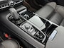 Volvo V60 T8 AWD Polestar Engineered | ORIG. NL | 20" | Exterior Styling Pack | Bowers & Wilkins | 360 Camera | Head-Up | Panoramadak | Full LED | Elektr. verst. Sportstoelen