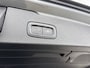 Volvo V60 T8 AWD Polestar Engineered | ORIG. NL | 20" | Exterior Styling Pack | Bowers & Wilkins | 360 Camera | Head-Up | Panoramadak | Full LED | Elektr. verst. Sportstoelen