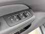 Volvo V60 T8 AWD Polestar Engineered | ORIG. NL | 20" | Exterior Styling Pack | Bowers & Wilkins | 360 Camera | Head-Up | Panoramadak | Full LED | Elektr. verst. Sportstoelen