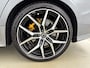 Volvo V60 T8 AWD Polestar Engineered | ORIG. NL | 20" | Exterior Styling Pack | Bowers & Wilkins | 360 Camera | Head-Up | Panoramadak | Full LED | Elektr. verst. Sportstoelen