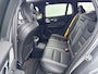 Volvo V60 T8 AWD Polestar Engineered | ORIG. NL | 20" | Exterior Styling Pack | Bowers & Wilkins | 360 Camera | Head-Up | Panoramadak | Full LED | Elektr. verst. Sportstoelen