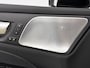 Volvo V60 T8 AWD Polestar Engineered | ORIG. NL | 20" | Exterior Styling Pack | Bowers & Wilkins | 360 Camera | Head-Up | Panoramadak | Full LED | Elektr. verst. Sportstoelen
