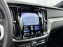 Volvo V60 T8 AWD Polestar Engineered | ORIG. NL | 20" | Exterior Styling Pack | Bowers & Wilkins | 360 Camera | Head-Up | Panoramadak | Full LED | Elektr. verst. Sportstoelen