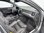 Volvo V60 T8 AWD Polestar Engineered | ORIG. NL | 20" | Exterior Styling Pack | Bowers & Wilkins | 360 Camera | Head-Up | Panoramadak | Full LED | Elektr. verst. Sportstoelen