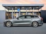 Volvo V60 T8 AWD Polestar Engineered | ORIG. NL | 20" | Exterior Styling Pack | Bowers & Wilkins | 360 Camera | Head-Up | Panoramadak | Full LED | Elektr. verst. Sportstoelen