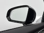 Volvo V60 T8 AWD Polestar Engineered | ORIG. NL | 20" | Exterior Styling Pack | Bowers & Wilkins | 360 Camera | Head-Up | Panoramadak | Full LED | Elektr. verst. Sportstoelen