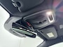 Volvo V60 T8 AWD Polestar Engineered | ORIG. NL | 20" | Exterior Styling Pack | Bowers & Wilkins | 360 Camera | Head-Up | Panoramadak | Full LED | Elektr. verst. Sportstoelen