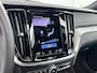 Volvo V60 T8 AWD Polestar Engineered | ORIG. NL | 20" | Exterior Styling Pack | Bowers & Wilkins | 360 Camera | Head-Up | Panoramadak | Full LED | Elektr. verst. Sportstoelen